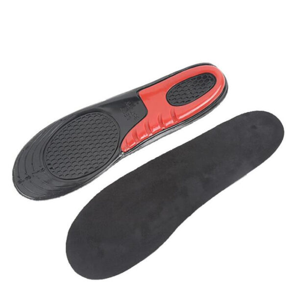 Tribal Walkers Insoles